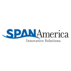 Span America