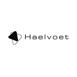 Haelvoet