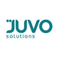 Juvo Care
