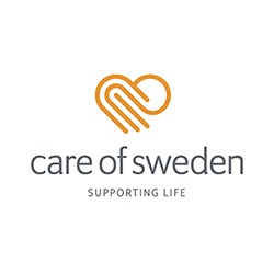 Care of Sweden