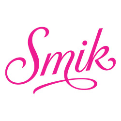 Smik Care