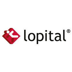 Lopital