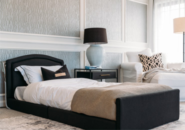 Transforming Caregiving with Casero Beds