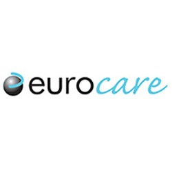 Eurocare