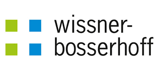 Wissner Bosserhoff