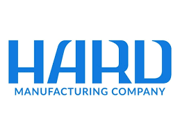 Hard Manufacturing