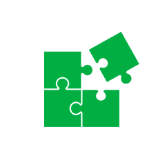 Personalised Solutions