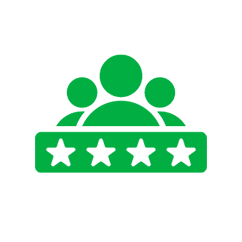 Experienced Expertise