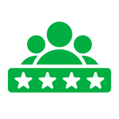 Experienced Expertise