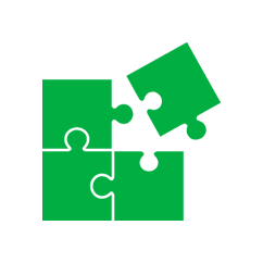 Personalised Solutions